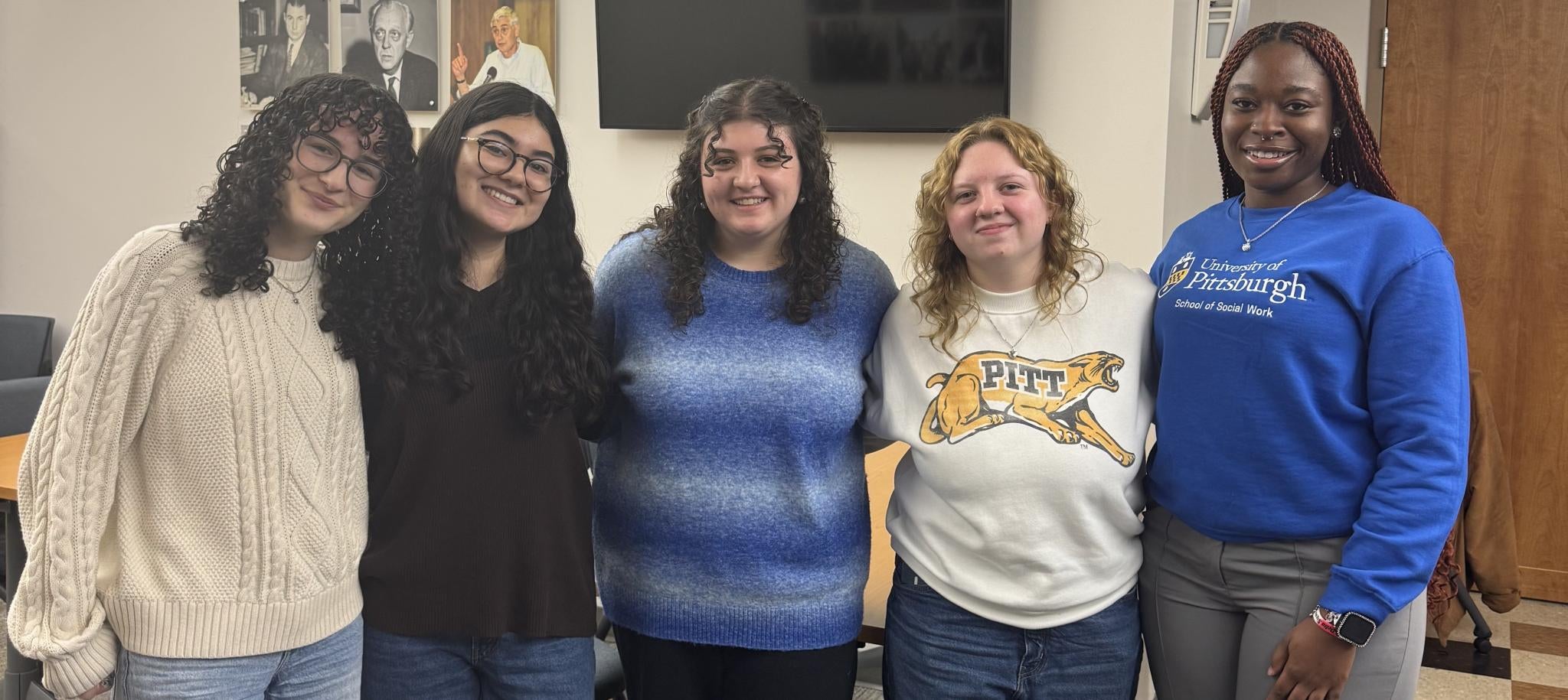 BASW Club 2025