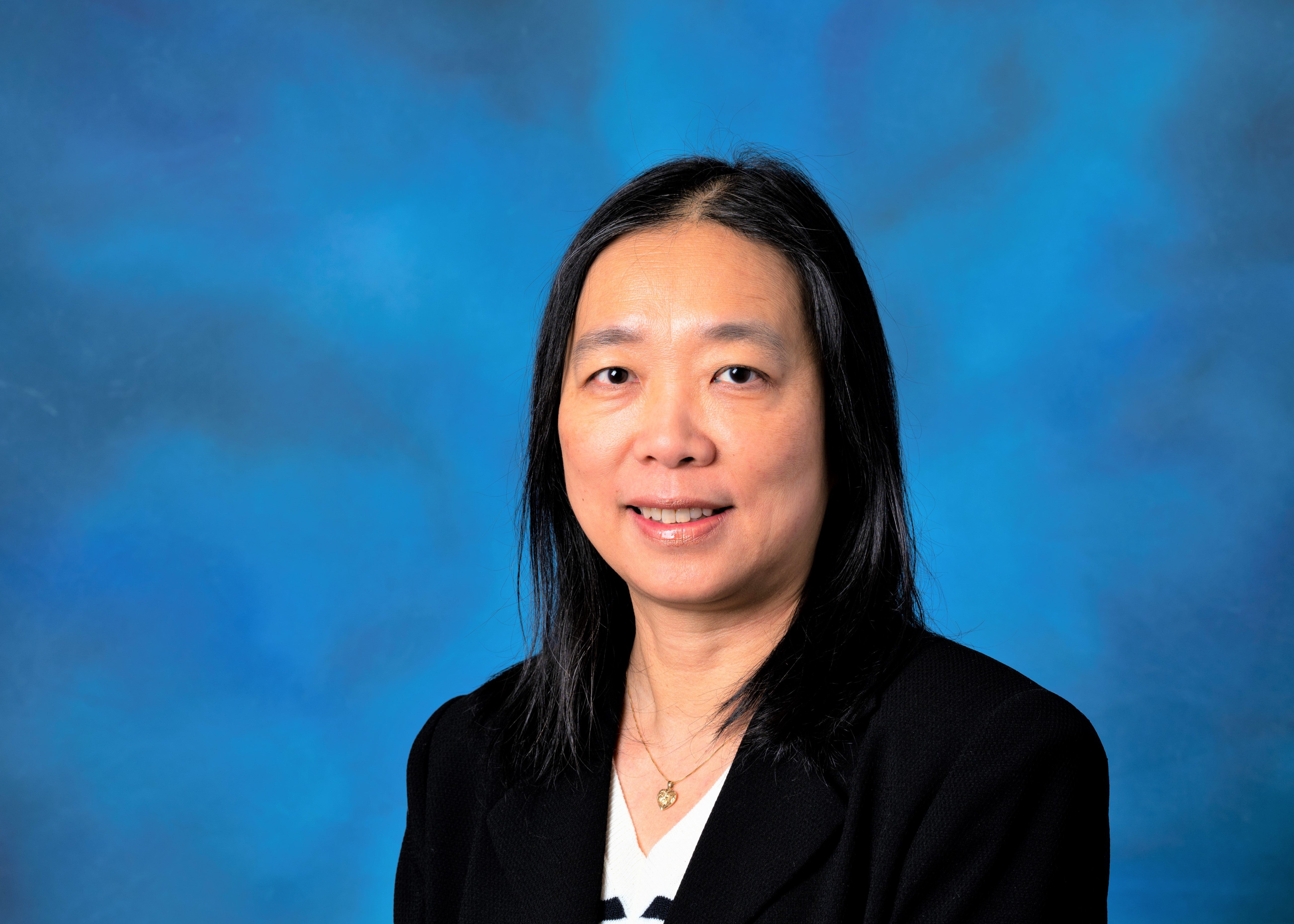 Dr. Fengyan Tang