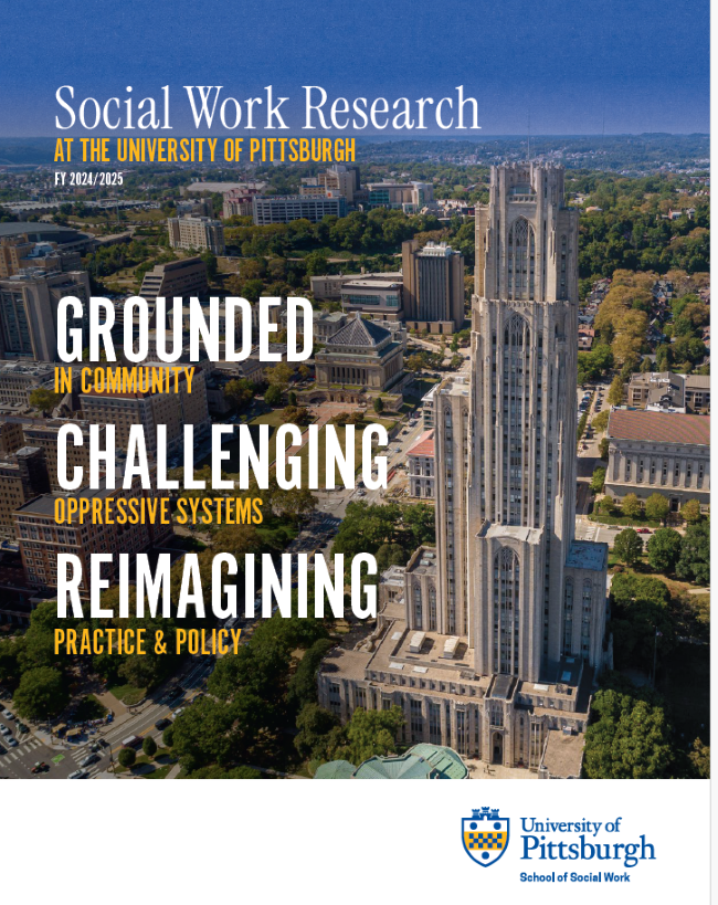 Research Report Cover