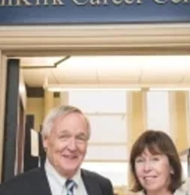 VanKirk Career Center