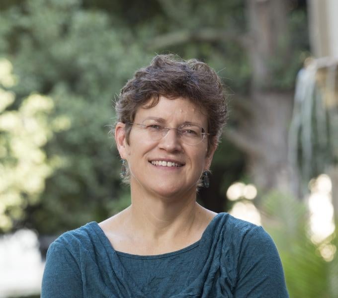 Elizabeth M.Z. Farmer