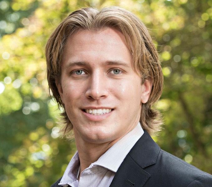 Michael Jasek