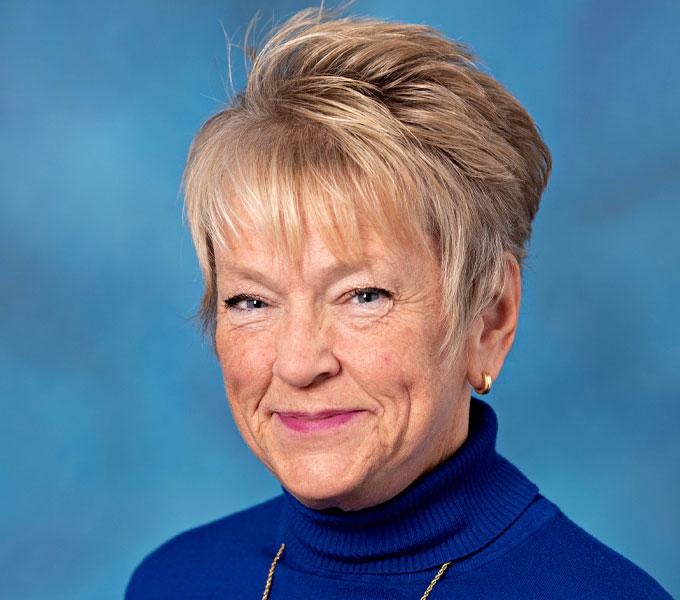 Denise Korzon