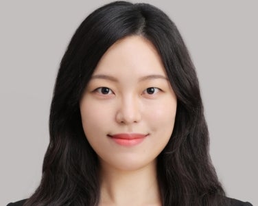 Soobin Kim